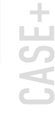 开云品牌官方网站 - 体育核心频道 - 实时信息入口