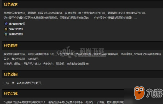 开云体育