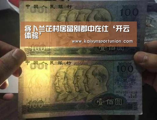将卜兰芷村居留别郡中在仕‘开云体验’