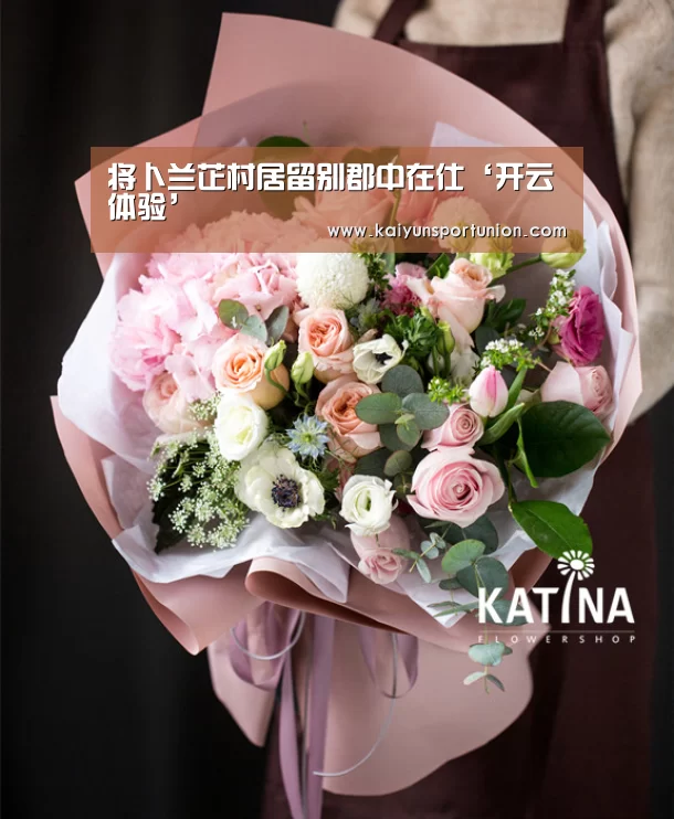 开云网站