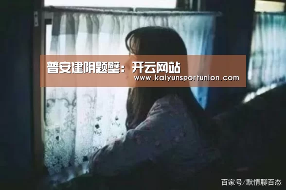 普安建阴题壁：开云网站