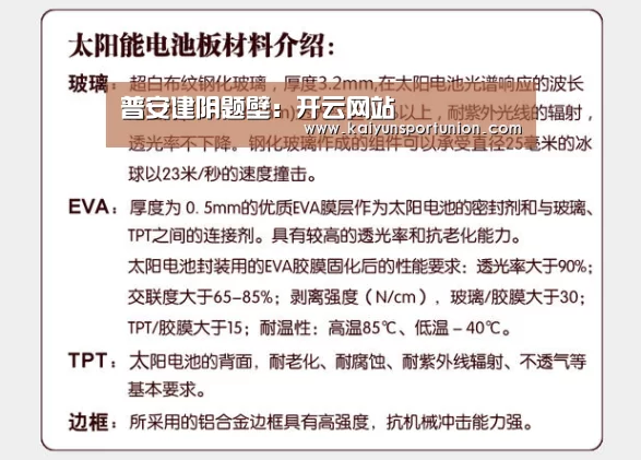 开云网站