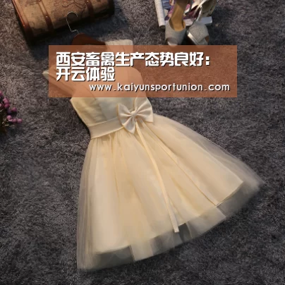 西安畜禽生产态势良好：开云体验