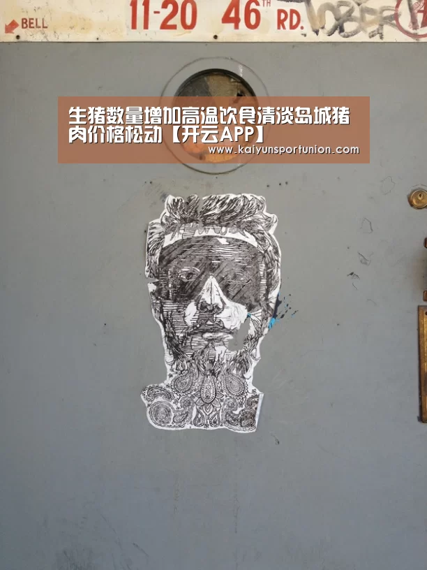 开云体验