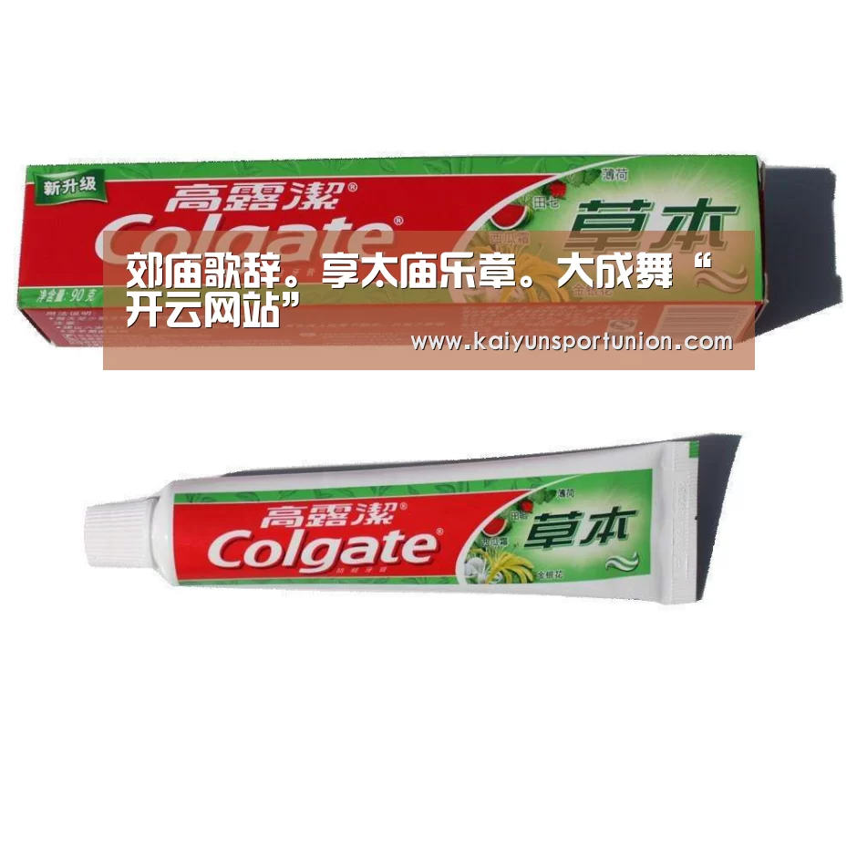 开云网站