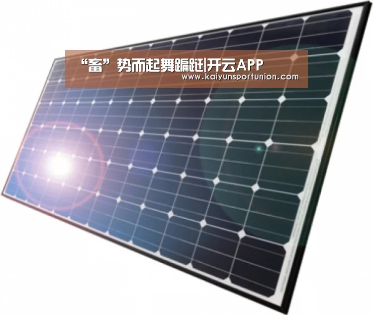 开云体验